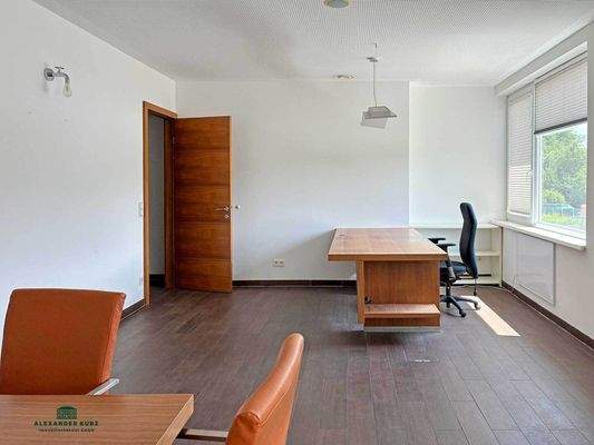 Betriebsliegenschaft, Immobilien-Kurz-Salzburg