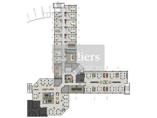 4. OG.jpg - Gebäude 3