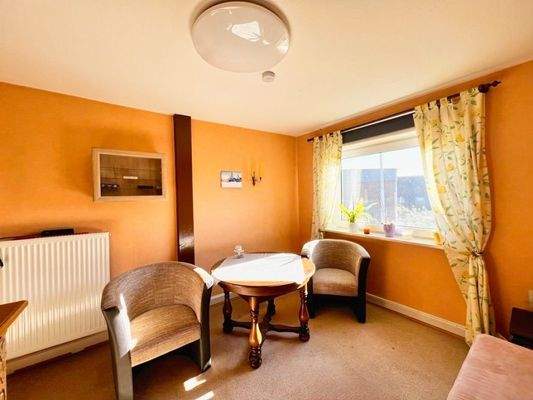 Truemper-Immobilien-Hoopte-Haus-00030