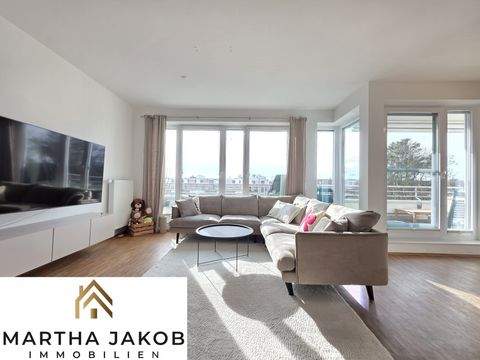 Bremen Häuser, Bremen Haus mieten 