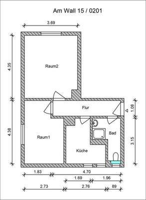 Grundriss 1. OG links.jpg