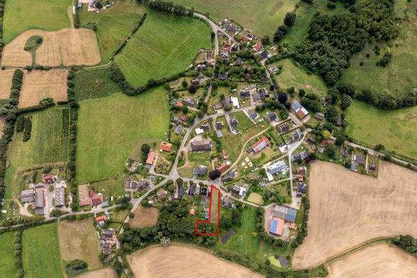 Achter-de-Hoef-12_Suesel-22