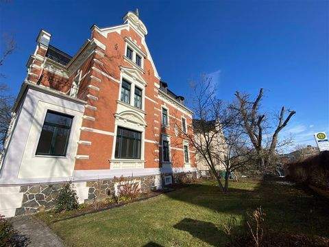 Wurzen Wohnungen, Wurzen Wohnung mieten