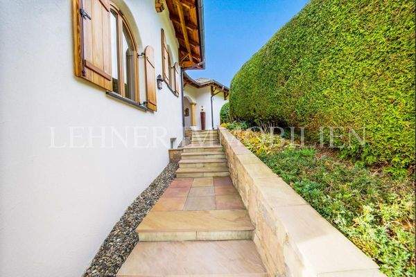 Lehner Immobilien Bild 38