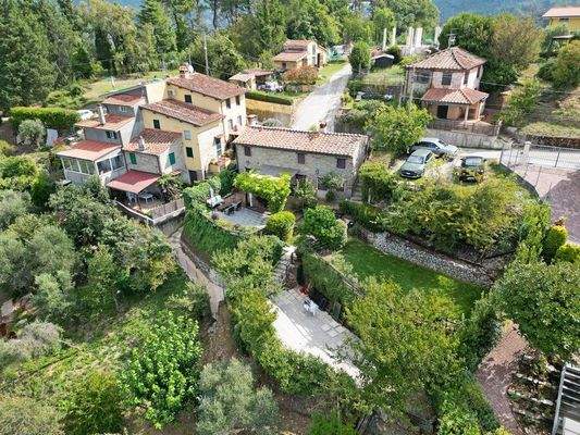 DJI_0591 - 1K JPEG.jpg