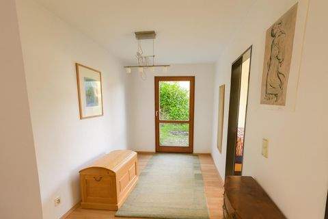 Heiligenberg Wohnungen, Heiligenberg Wohnung kaufen