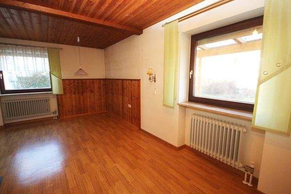 Ideales Kinderzimmer