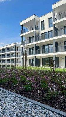 BUL Außenanlagen (8).jpeg