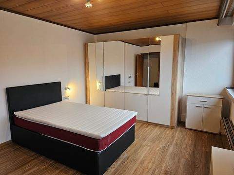 Feldkirch Wohnungen, Feldkirch Wohnung mieten