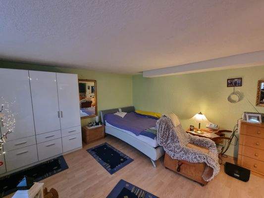 Wohnung Untergeschoss (2).jpg