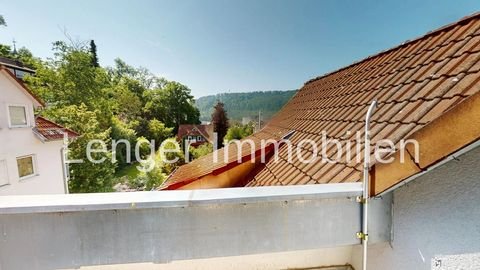 Albstadt Wohnungen, Albstadt Wohnung kaufen