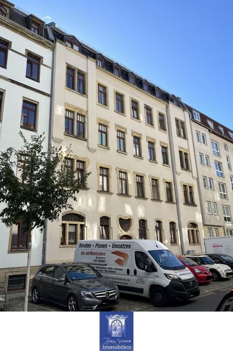 Dresden Wohnungen, Dresden Wohnung kaufen