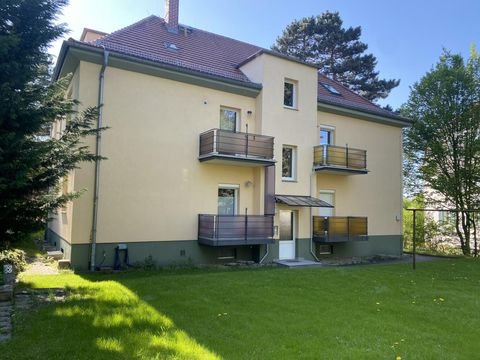 Dresden Wohnungen, Dresden Wohnung kaufen