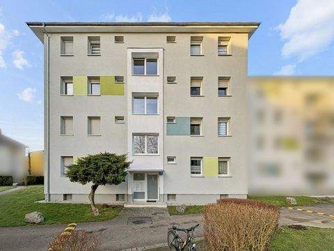 Offenbach am Main Wohnungen, Offenbach am Main Wohnung kaufen