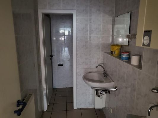 Sanitär_EG
