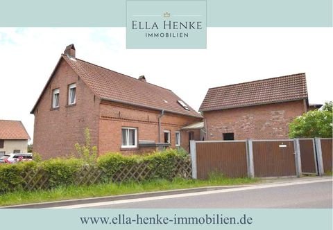Ivenrode Häuser, Ivenrode Haus kaufen