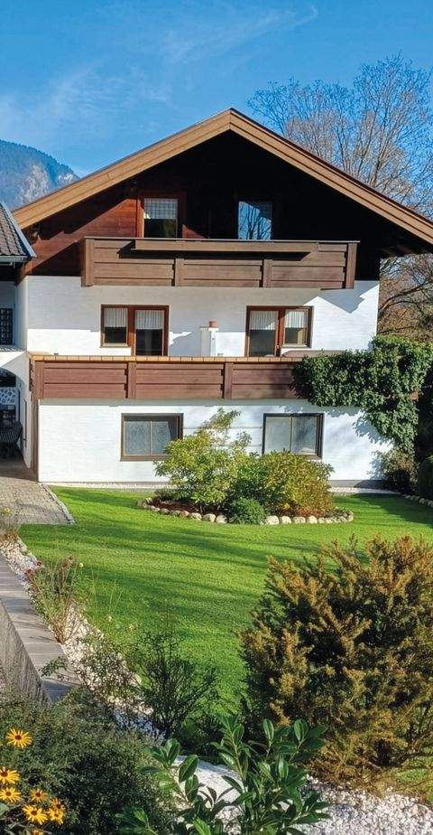 Unken Häuser, Unken Haus kaufen