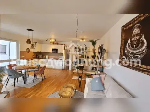 Berlin Wohnungen, Berlin Wohnung mieten