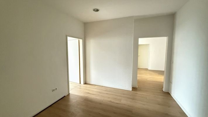 Zimmer