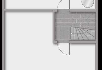 Grundriss Haus 09 UG_Schwäbisch Gmünd.png