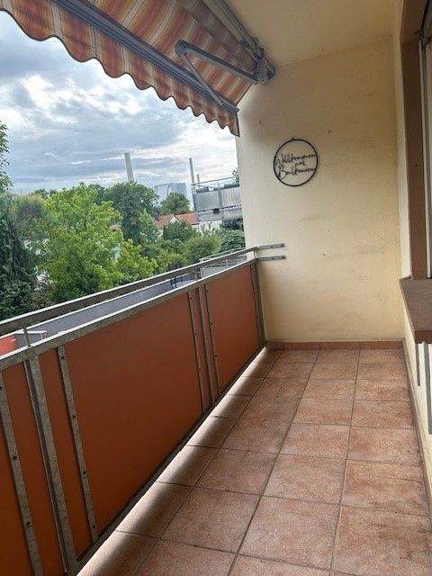 Mannheim Wohnungen, Mannheim Wohnung kaufen