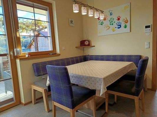 IMG_20251028_152856 - Kopie.jpg