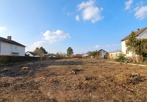 Abensberg Grundstücke, Abensberg Grundstück kaufen