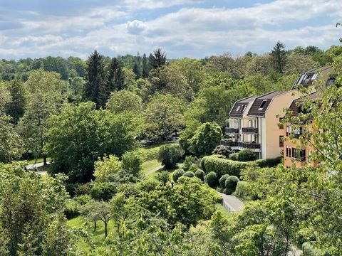 Stuttgart Häuser, Stuttgart Haus kaufen