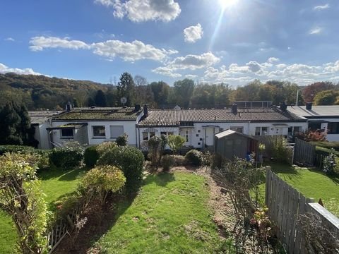 Herdecke Häuser, Herdecke Haus kaufen