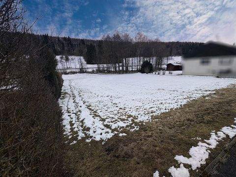 Albstadt Grundstücke, Albstadt Grundstück kaufen