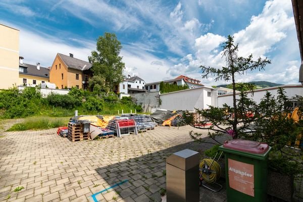 Löwen_Immobilientreuhand_Gewerbeliegenschaft_Grund