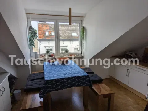 Aachen Wohnungen, Aachen Wohnung mieten