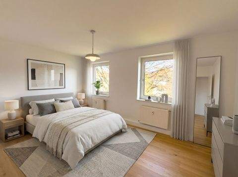 Bamberg Wohnungen, Bamberg Wohnung kaufen