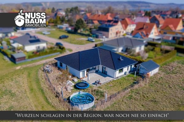 WWW.NUSSBAUM-IMMOBILIEN.DE