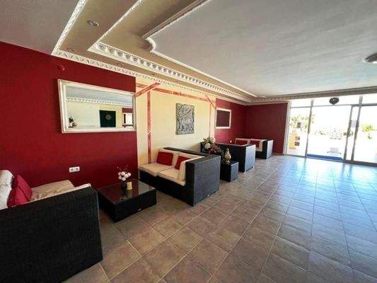 WhatsApp Image 2023-01-04 at 09.47.10 (2).jpeg