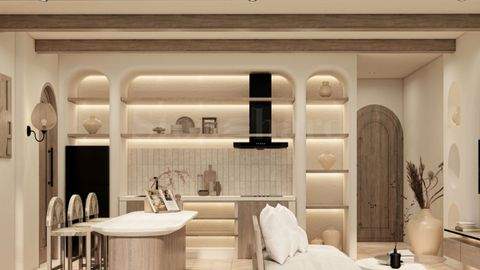 Uluwatu Wohnungen, Uluwatu Wohnung kaufen