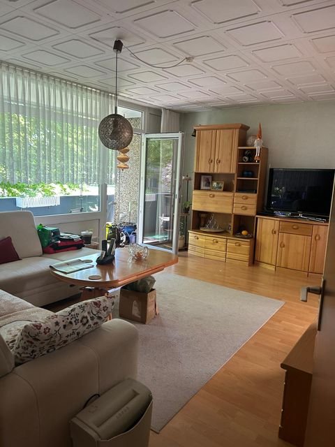 Koblenz Wohnungen, Koblenz Wohnung kaufen