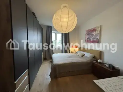 Erfurt Wohnungen, Erfurt Wohnung mieten