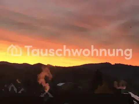 Gundelfingen Wohnungen, Gundelfingen Wohnung mieten