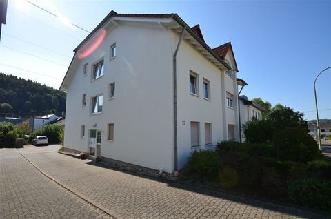 Merzig Wohnungen, Merzig Wohnung kaufen