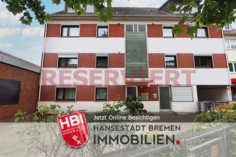 Bremen Wohnungen, Bremen Wohnung kaufen