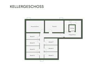 Kellergeschoss.jpg