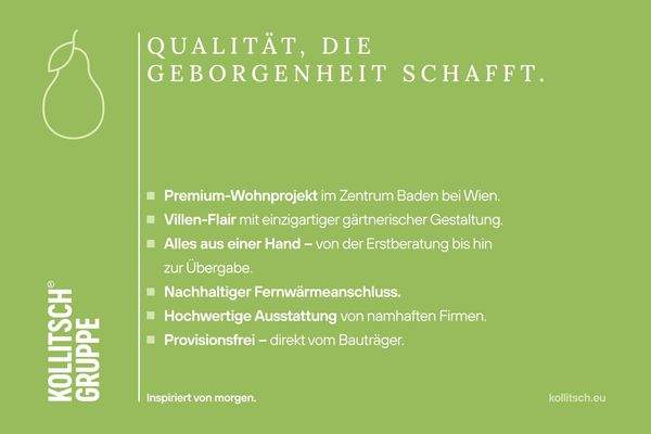 B_Willhaben Wien_Helene_FINAL4