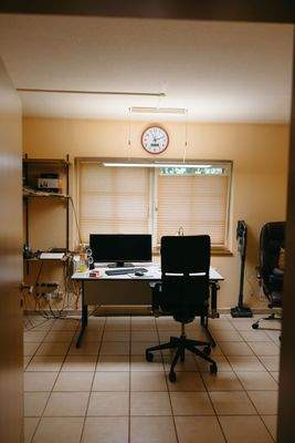 Büro/Schlafzimmer-unten-13 - Kopie.jpg