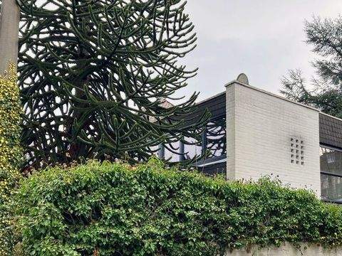 Hagen Häuser, Hagen Haus mieten 