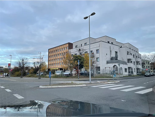 05 Büro mieten Leverkusen.png