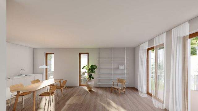 230328 AG01 3 Final.jpeg