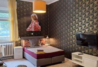 2 Zimmer mieten in Karlsruhe WG Zimmer auf Zeit 1.jpeg