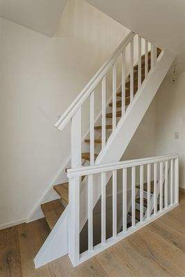 Flur/Treppenhaus