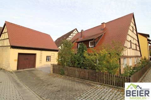 Dietenhofen Häuser, Dietenhofen Haus kaufen